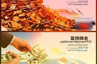 国金证券给予联赢激光买入评级：定增预案加速扩产拟增资布局碟片式激光器