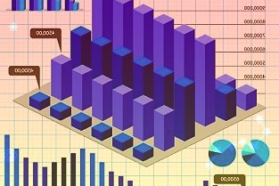 「19日资金路线图」两市全天资金净流出71亿元电气设备板块资金净流入规模