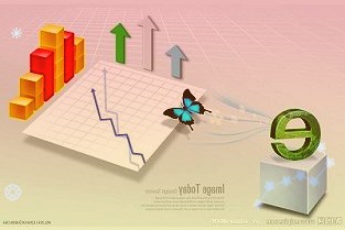 《糖果缤纷乐》国服今日正式停止运营游戏服务器、官网将关闭