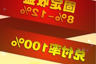 财政部：1-4月土地增值税2654亿元，同比下降1.7%