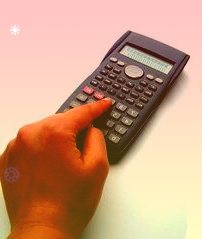 多家企业推出AR/VR头显，蓝思科技前瞻布局或已占得先机